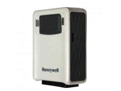 Honeywell VuQuest 3320g, 1D, 2D, USB kit
