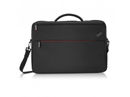 ThinkPad Professional 15.6'' Slim Top-load