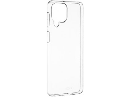 Fixed pouzdro SG M53 5G FIXTCC-958