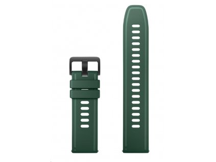 Xiaomi Watch S1 Active Strap (Olive)