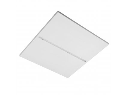 MODUS Panel LED ED2000 14W 2000lm 4000K SELV 350mA vestavný IP20