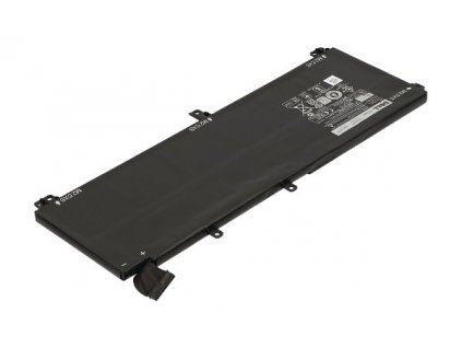 Dell H76MY for Precision M3800 Baterie do Laptopu 11,1V 5180 mAh