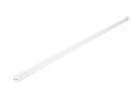 LED trubice - T8 - 18W - 120cm - 1600Lm - CCD - J2 - neutrální bílá