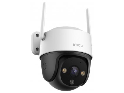 IMOU IPC-S21FEP 2M Cruiser SE+ PTZ Dome IP síťová WiFi kamera, 3,6mm, 30m IP66