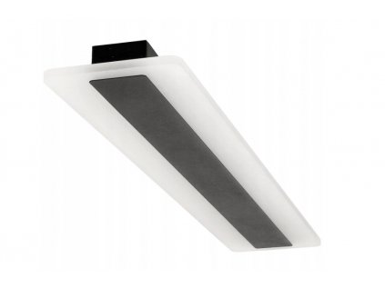 Stropní LED svítidlo SALEM - 65W