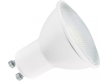 Osram LV PAR16 80 120 6,9W/840 230V GU10