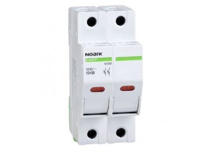 Ex9FP 2P 30A NOARK Poj.odpojovač 1kV DC-20B se signalizací (101767)