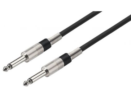 IMG STAGE LINE MCC-100/SW Mono Cables