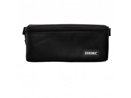 Pouzdro Sekonic pro C-700, C-700R, C-7000, C-800