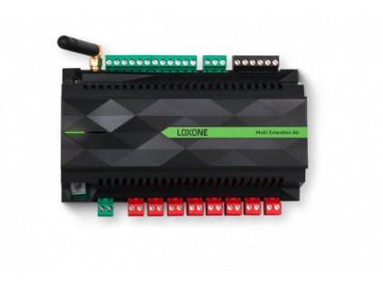 Loxone Multi Extension Air