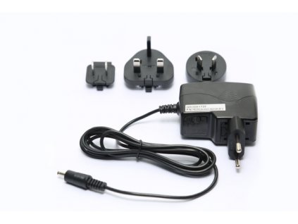 Loxone 24 V univerzální zdroj pro Touch Surface Air