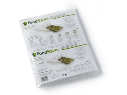 FoodSaver FSB3202-I