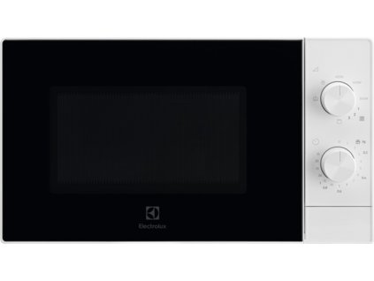 Electrolux EMZ421MMW