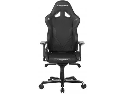 Herní židle DXRacer GB001/N