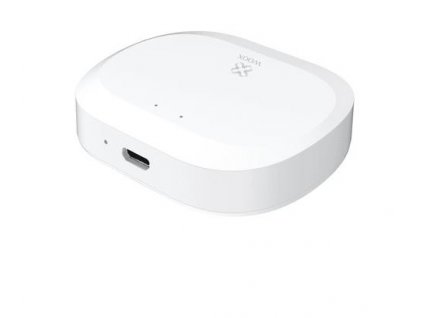 WOOX R7070 Smart Wireless Gateway, ZigBee/WiFi, Smart brána