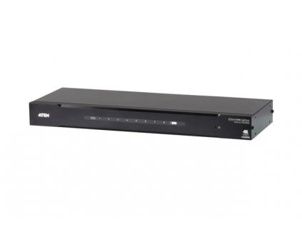 ATEN VS0108HB-AT-G 8-Port True 4K HDMI Splitter