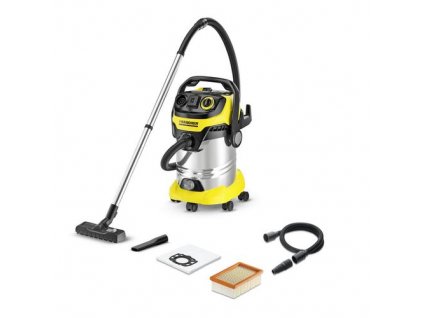 KARCHER Multifunkční vysavač WD 6 P S V-30/6/22/T