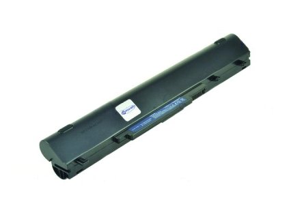 2-Power baterie pro ACER TM8372/8372G/8372T/8372TG/8372TZ, 5200 mAh, 14.8 V