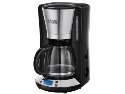 Russell Hobbs 24030-56