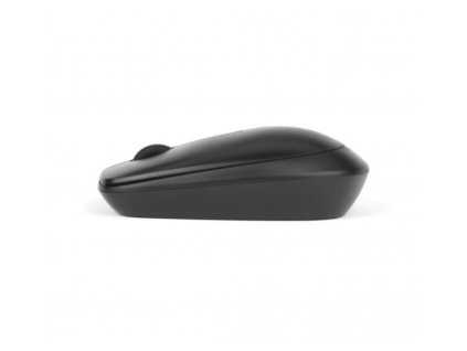 Kensington Pro Fit® 2.4GHz Wireless Mobile Mouse - Black