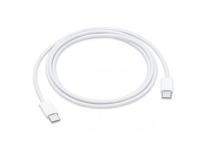 USB-C Charge Cable (1m) / SK