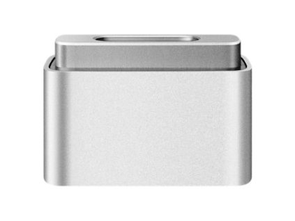 MagSafe to MagSafe 2 Converter