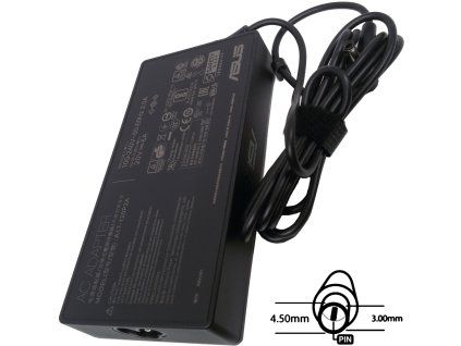 B0A001 00860100 obr s