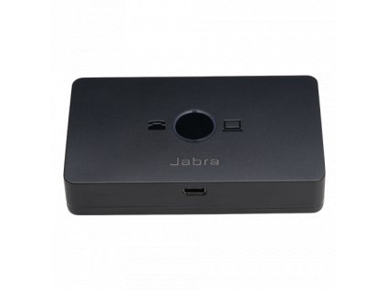 Jabra Link 950 USB-C, USB-A & USB-C cord included