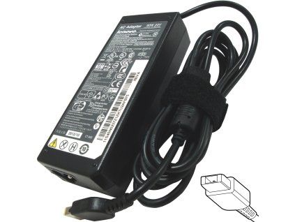 77011100 obr s