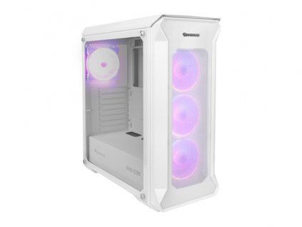 Irid 505 ARGB 9 s