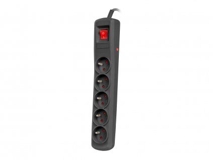 Bercy 400 Black 1 s