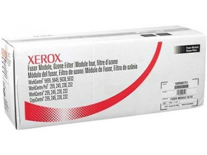 Xerox Fuser pro WC 5845/5855, 400.000str