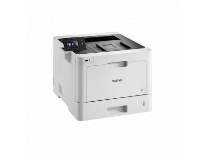 Brother/HL-L8360CDW/Tisk/Laser/A4/LAN/Wi-Fi Dir/USB