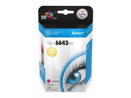 b4e9de12ae790abbc9c21ad83440c9fd 0