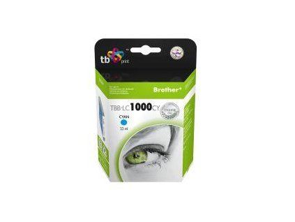TBB LC1000CYY s