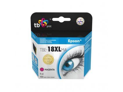 product 1593077 s