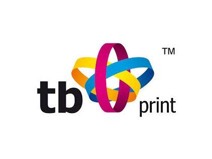 tb logo s