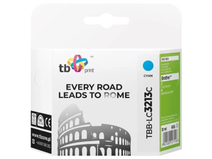 TBB LC3213C s