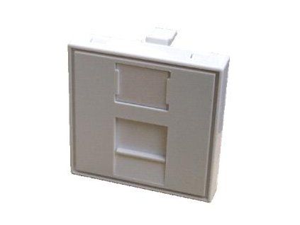 2440 Modul45x45mm 400 s