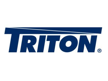 logo s