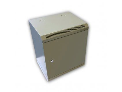 7017 h 800