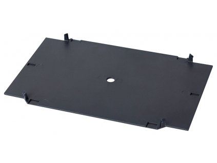 RAX MS A26 X1 s