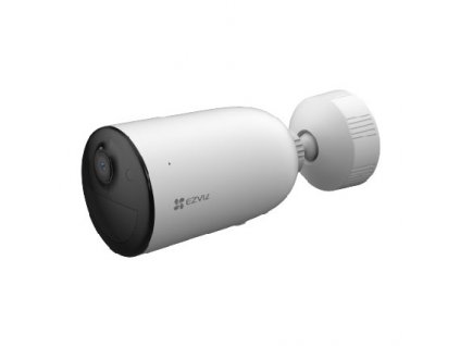 EZVIZ CB3 2MP