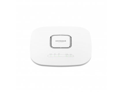 NETGEAR 2PT INSIGHT MNGED WIFI6 AX5400 CI