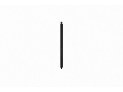 Samsung S Pen pro S23 Ultra Phantom Black