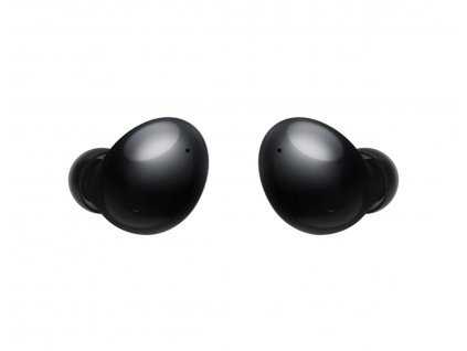 Samsung Galaxy Buds 2 Onyx