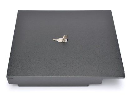 EKA9015 s