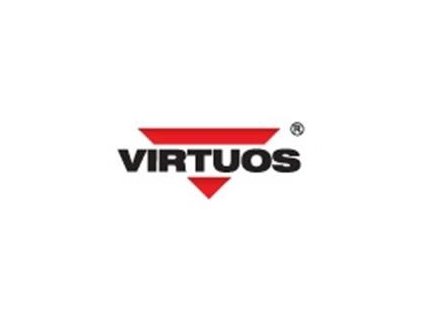 Virtuos - Náhradní baterie pro BT-310
