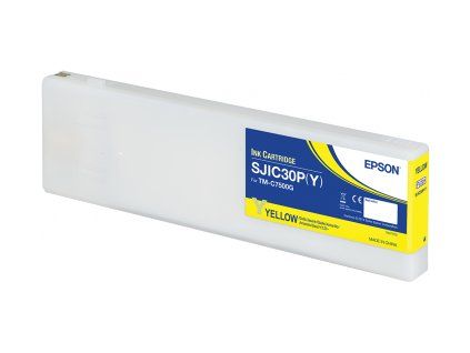 EPSSJIC24Y s