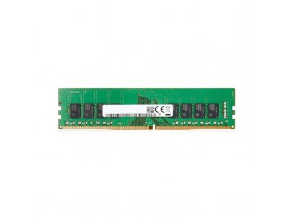 HP 4GB DDR4-3200 DIMM SFF/MT G6/7